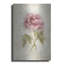 Art mural en métal Latitude Run® «Light And Airy 4» par Cheri Blum-1863787845