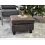 Repose-pieds Sierra-729908988