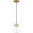 Alak 1 - Light Single Pendant-1396032094