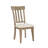 Osbourne 18'' H Upholstered Side Chair-1626470988