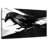 Brampt Abstract Crow-108884708