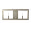 Biay 3 - Light Vanity Light-29548179