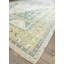 Tapis tissé à la main Larende