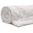 Faux Fur Blanket-1199845891-1199845898