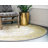 Folkeste Oriental Indoor Rug-24753636