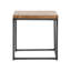 Perrott Frame Nesting Tables-64596187