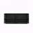Buffet Cabinet with Storage-239037319