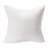 Hudie Striped Cotton Reversible Throw Pillow-479690387-484507033