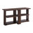52 " W Console Table