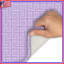 Tapis de bain Lavender-129136165