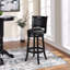 Analuz Swivel Counter, Bar and Extra Tall Wood Stool-224512671-224546284-224546290