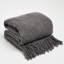 Kupski Throw Blanket-1750010149-1750010150