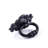 Cast Ring Pull-125283870