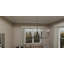 Heiress 8-Light Chandelier-513380075