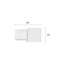 Cabinets Koville Wezr2412-128585322