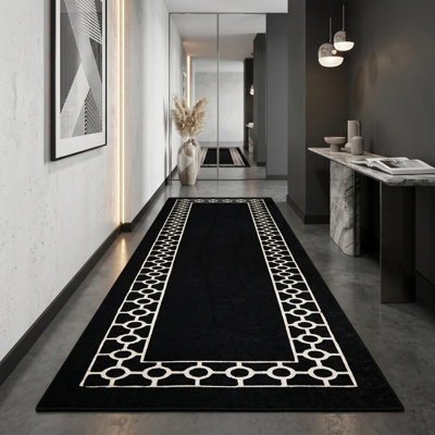 Karalena Indoor Rug