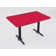 Breakroom Table