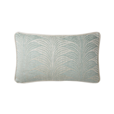 Pollen Rectangle Pillow Cover & Insert
