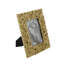 Cadre photo 7,5 po x 7,5 po x 7,5 po