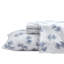 Ensemble de draps en flanelle