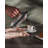 Alessi Pulcina Stovetop Espresso Maker-27039003