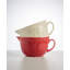 Bol en terre cuite Mason Cash-41831749