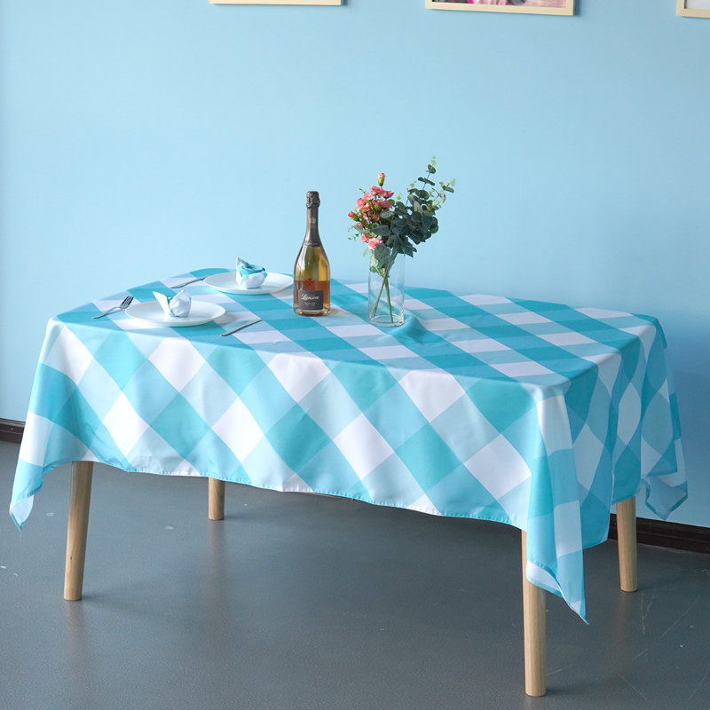 Chana Tablecloth