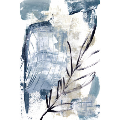 Mid Summer Night's Dream III