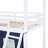 Kellswater Platform Bed-1121432770-1121432781