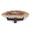 Valerie Coffee Table