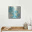 Arabian Jasmine II par Chris Paschke-366575829