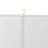 Andreco Glass Buffet Lamp