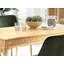 Francisque Solid Wood Dining Table