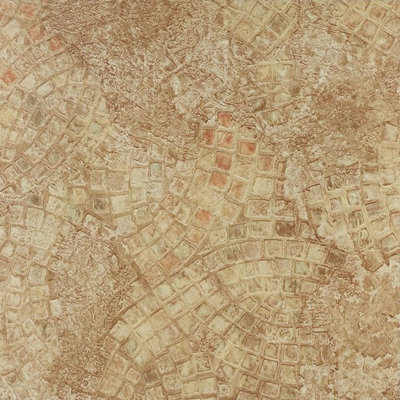 1.2mm Thick 12'' W x 12'' L
