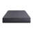 Gel-Infused Memory Foam Hybrid Mattress                                     |-1927982007