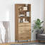 69.5cm Sideboard-498465407