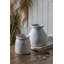 Murguia Handmade Ceramic Table Vase