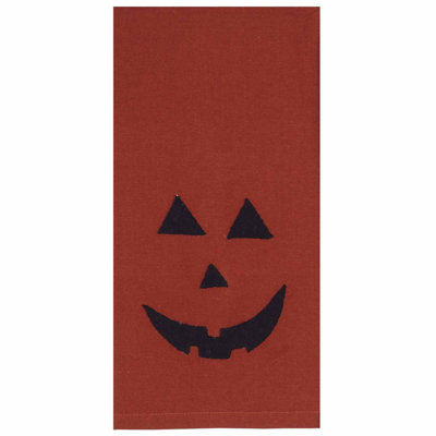 Canonbury 100% Cotton Ultra Light Hand Towel