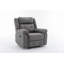 Bonachea 3 - Piece Living Room Set-1092967592