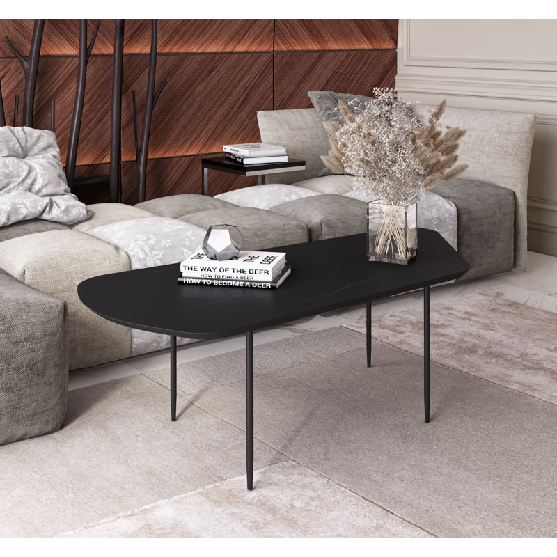 Table basse Adare