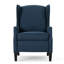 Fauteuil inclinable Aliosha-1070772910