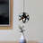 Lemp 1 - Light Single Pendant