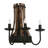 Suzan Wall Sconce