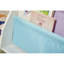 Bibliothèque pour enfants Abygaelle