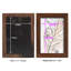 Palm S Carnets III, impression sur papier-90560832-90560842