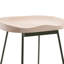 Tabouret de comptoir Saddle-115709520-119008329
