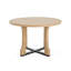 Table de salle à manger 48 "