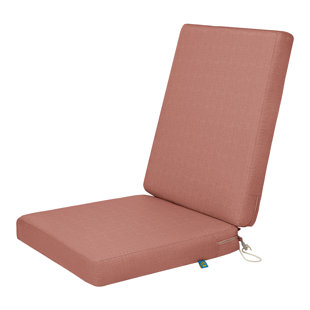 Coussin de siège d’extérieur Weekend