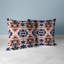 Coussin Damask Rapture-101211832-101211840