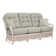 Everglade Upholstered 76'' Sofa